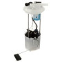 FUEL PUMP ASSEMBLY
