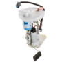 FUEL PUMP ASSEMBLY