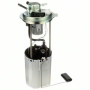 FUEL PUMP ASSY.