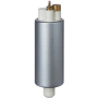 FEED PUMP
