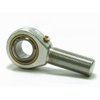 8MM METRIC ROD END