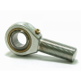 8MM METRIC ROD END