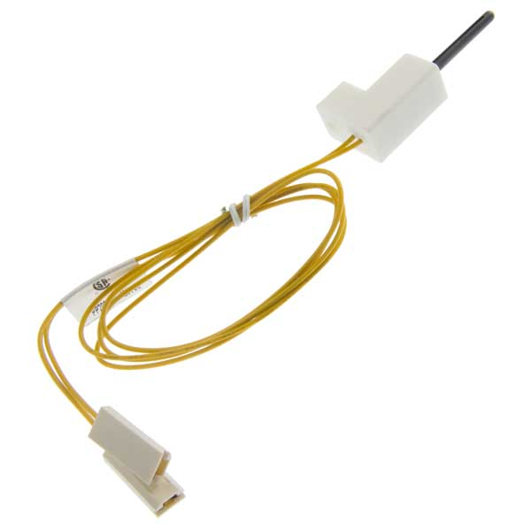 IGNITOR KIT RC165T/115T