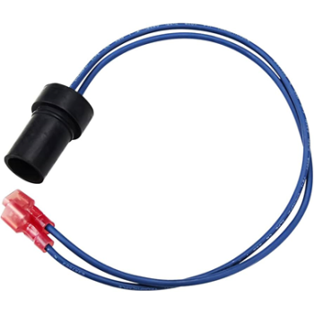 PHOTOCELL ASSEMBLY