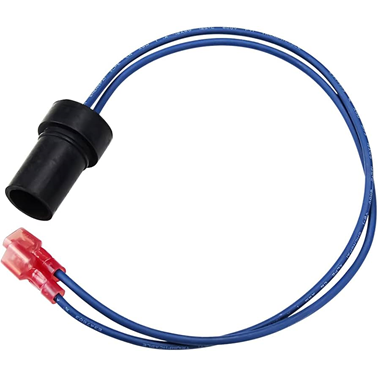 PHOTOCELL ASSEMBLY