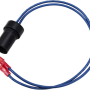 PHOTOCELL ASSEMBLY