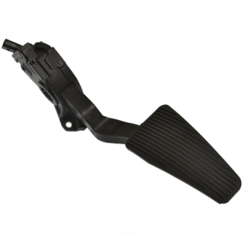 ACCEL PEDAL SENSOR