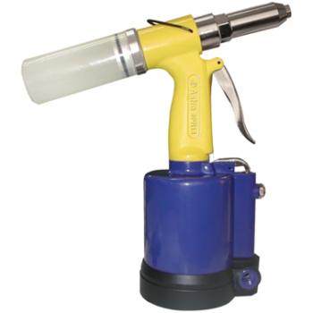 3/32-1/4 AIR RIVETER
