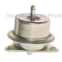 FUEL PRESSURE REGULATOR
