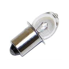 2.38V MINIATURE BULB