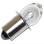 2.38V MINIATURE BULB