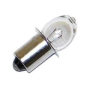 2.38V MINIATURE BULB