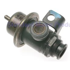PRESSURE REG