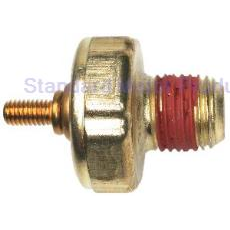 OIL PRESSURE SWITCH