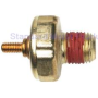 OIL PRESSURE SWITCH