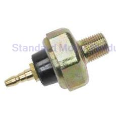 OIL PRES. SWITCH