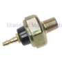 OIL PRES. SWITCH