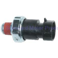 OIL PRES. SWITCH