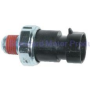OIL PRES. SWITCH