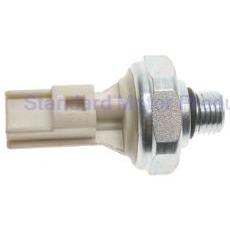 OIL PRESSURE SWITCH