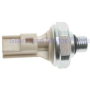 OIL PRESSURE SWITCH