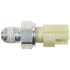 OIL PRESSURE SENDER
