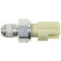 OIL PRESSURE SENDER
