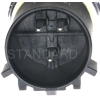 OIL PRESSURE SWITCH