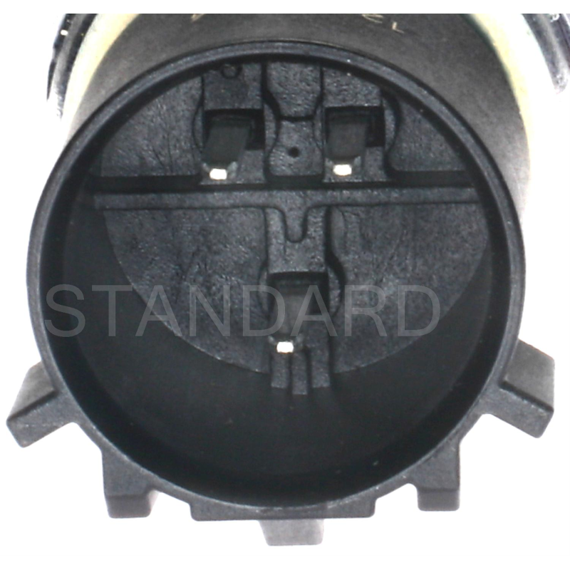 OIL PRESSURE SWITCH
