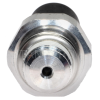 OIL PRESSURE SWITCH