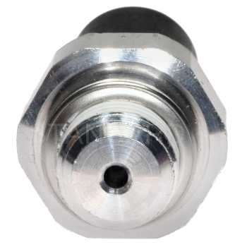 OIL PRESSURE SWITCH