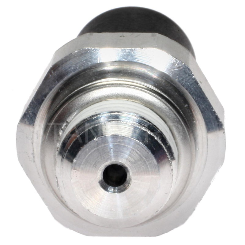 OIL PRESSURE SWITCH