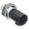 OIL PRESSURE SWITCH
