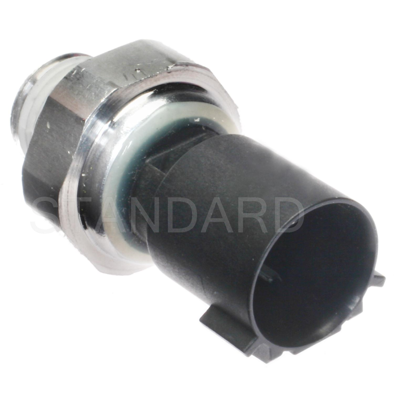 OIL PRESSURE SWITCH