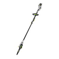 TELESCOPIC POLE SAW