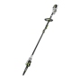 TELESCOPIC POLE SAW