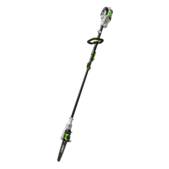 TELESCOPIC POLE SAW