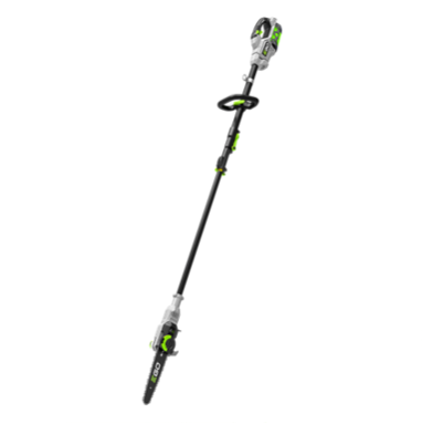TELESCOPIC POLE SAW