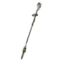 TELESCOPIC POLE SAW