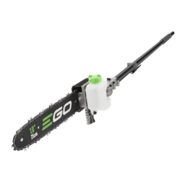 POLE SAW ATTACHMENT