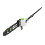 POLE SAW ATTACHMENT