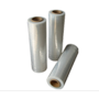 STRETCH WRAP
