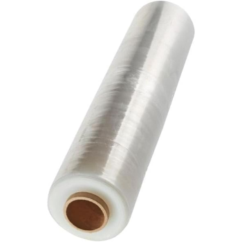 STRETCH WRAP