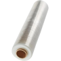 STRETCH WRAP