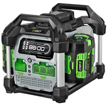NEXUS 3000W INVERTER