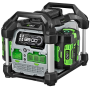 NEXUS 3000W INVERTER