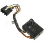 POWER SEAT SWITCH