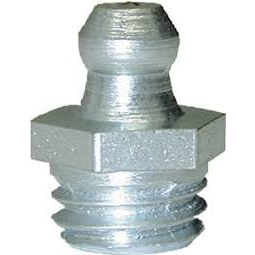 GREASE NIPPLE(FYH BLOCK)