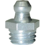 GREASE NIPPLE(FYH BLOCK)