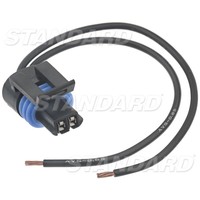 CUMMINS PIGTAIL